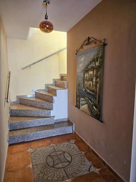 Miradol del Sol Villa in Marina Baixa