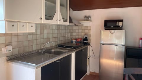 Argentina home VERRANDI Apartment in Liguria