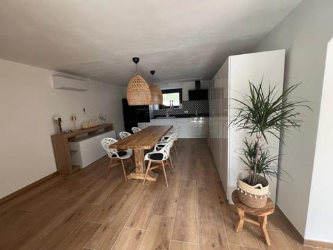 Villa Mondi Todi Villa in Umbria