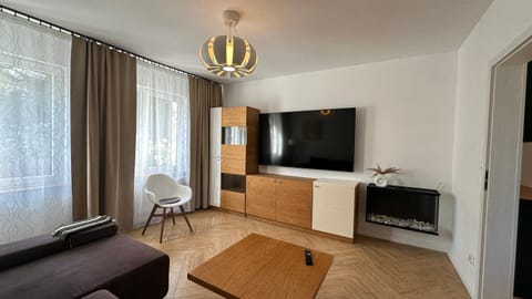 Communal lounge/ TV room, TV and multimedia, Living room, Seating area, Evening entertainment, fireplace