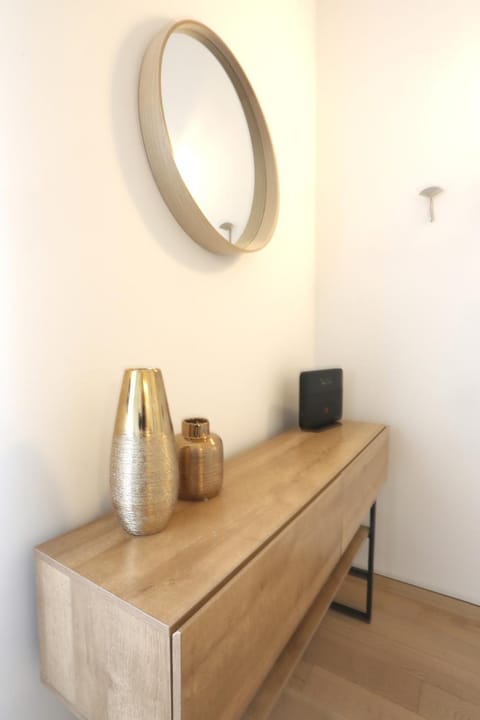 Sunshine Apartment in Florence Apartment in Municipality of Sesto Fiorentino