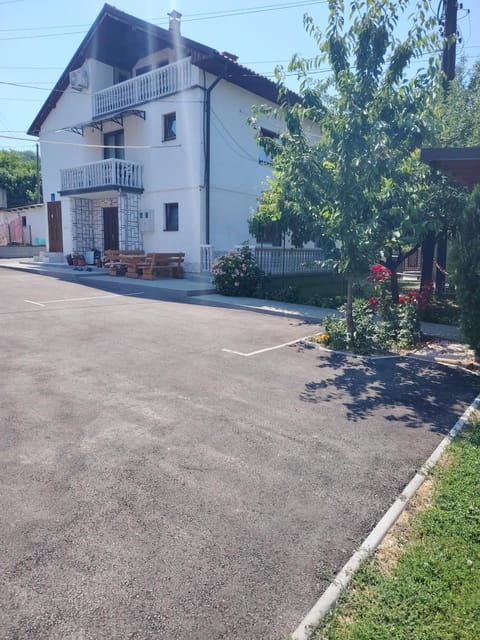 Medif apartments 2 Apartment in Federation of Bosnia and Herzegovina