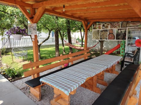 Medif apartments 2 Apartment in Federation of Bosnia and Herzegovina