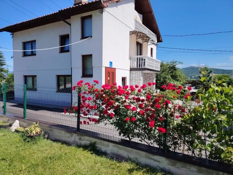 Medif apartments 2 Apartment in Federation of Bosnia and Herzegovina