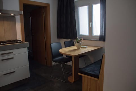 Ferienwohnung Götzis Apartment in Vorarlberg, Austria