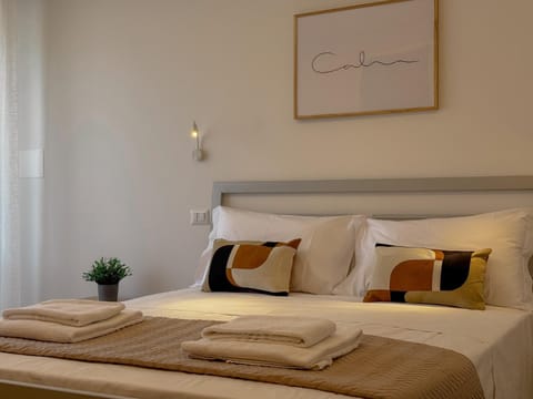 Eleganza & Comfort a 2 Minuti dal Mare by Host Hero Apartment in Civitanova Marche