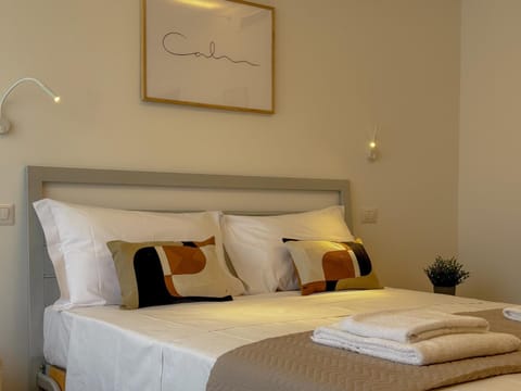 Eleganza & Comfort a 2 Minuti dal Mare by Host Hero Apartment in Civitanova Marche