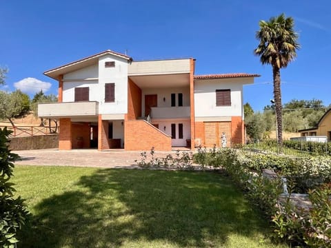 Property building, Garden, Garden, Garden view