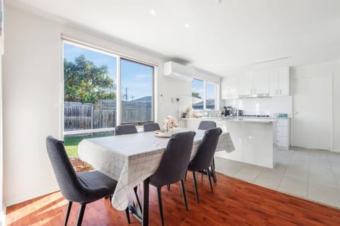 Other, Dining area