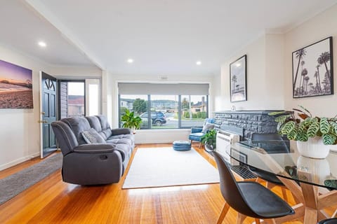 Living room, Other, Seating area