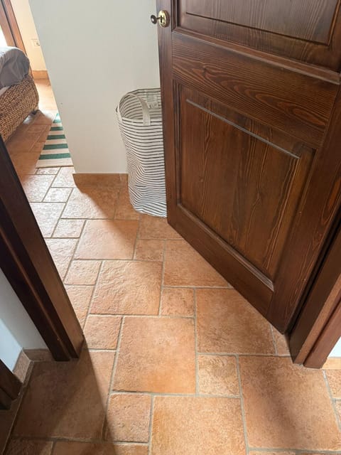 Casa Golfo Asinara,Ocean view, private pool, fully air-conditioned, secluded location Villa in Sardinia