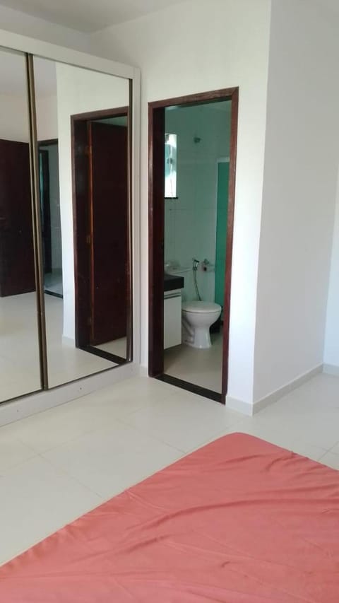 Araruama junto a Lagoa - Centro House in Araruama