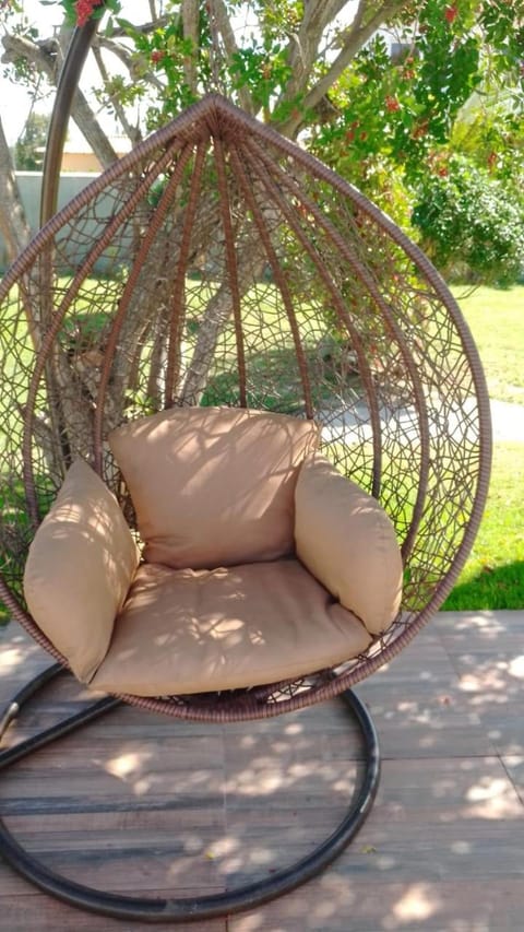 Araruama junto a Lagoa - Centro House in Araruama