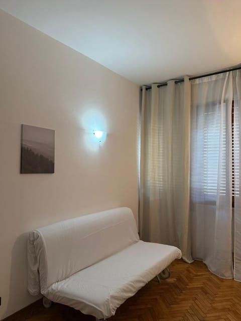 Da Giulia Apartment in Florence