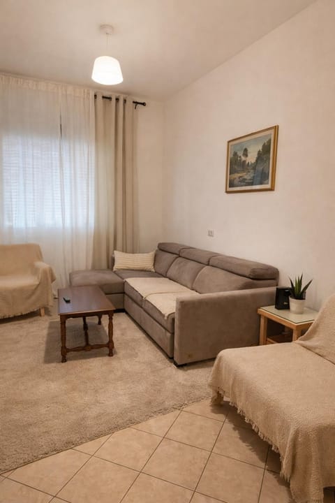 Da Giulia Apartment in Florence