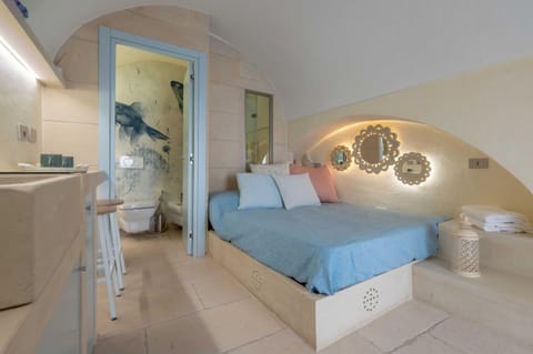 Bed, Decorative detail, Decorative detail, Bedroom