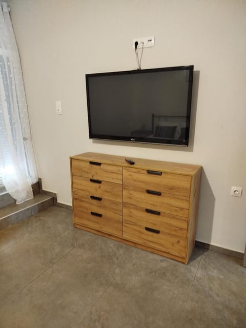 CoZy Apartment Apartment in Alexandroupoli