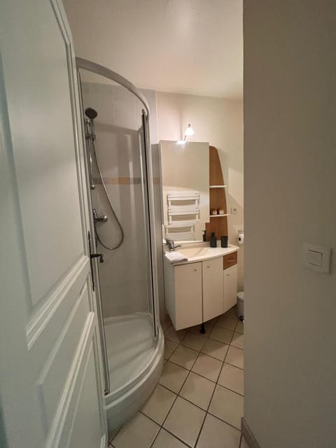 la maison de la Felicidad Vacation rental in Haute-Savoie