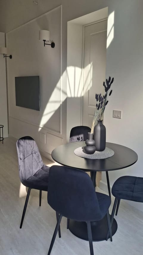 La Dimora al porto - Holiday lake home Apartment in Iseo