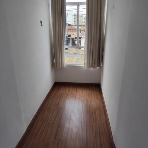 Apto grande Estilo e Conforto UFJF, Shopping, Centro Apartment in Juiz de Fora