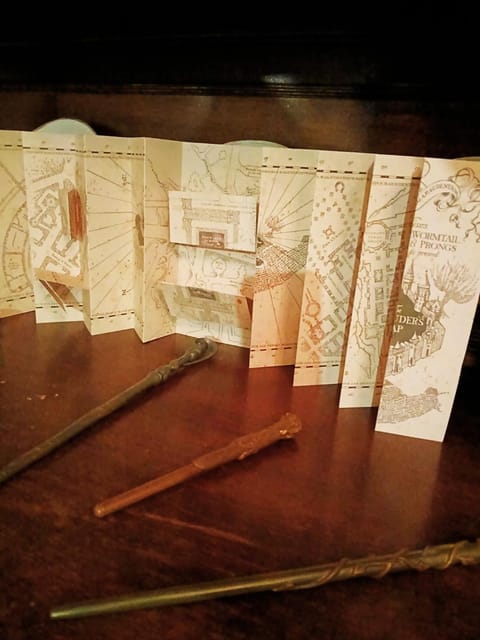 Logement Sorcier avec Immersion magique, Déco unique, Clim et jardin House in Provence-Alpes-Côte d'Azur