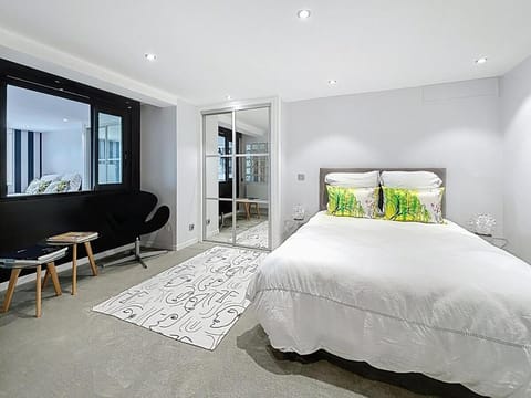 Villa Azur - Élégante et détente Villa in Aix-les-Bains