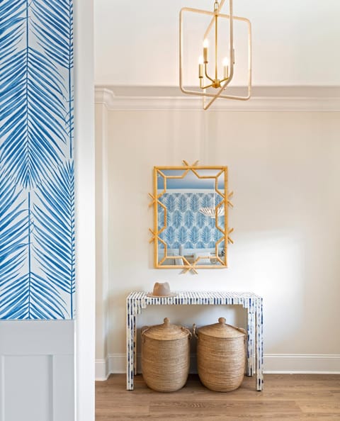 23 Orchard Rd House in Saint Simons Island