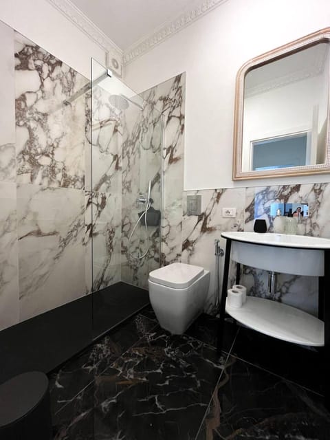 Violetta Apartment Apartment in Stresa