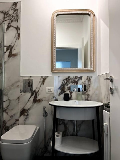 Violetta Apartment Apartment in Stresa