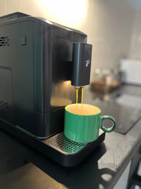 Nowe Miasto Apartment, Darmowy Parking, Dostęp na kod, Winda Apartment in Pomeranian Voivodeship