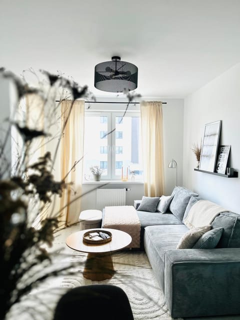 TV and multimedia, Living room, Photo of the whole room, Seating area