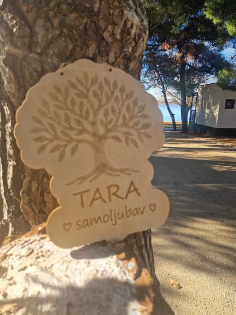 Day, Property logo or sign, Street view