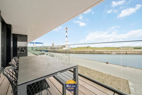 Patio, Natural landscape, View (from property/room), Balcony/Terrace