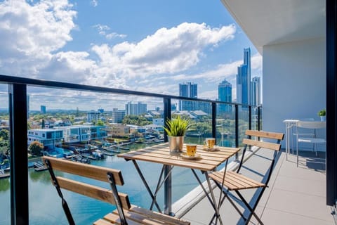 View (from property/room), Dining area