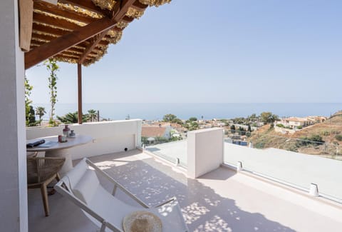 Balcony/Terrace, Balcony/Terrace