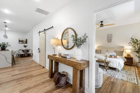 Cottage by Lake Hartwell Cocoa y Canoes Chalet in Lake Hartwell