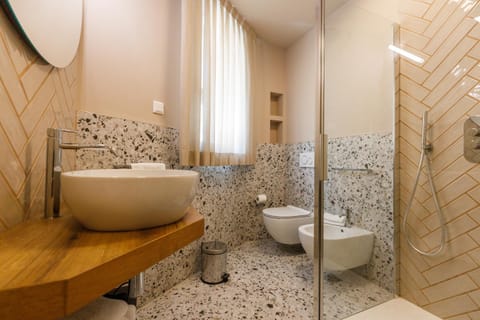 Casa Colombo Apartments Apartment in Bardolino