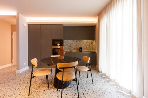 Casa Colombo Apartments Apartment in Bardolino