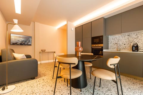 Casa Colombo Apartments Apartment in Bardolino