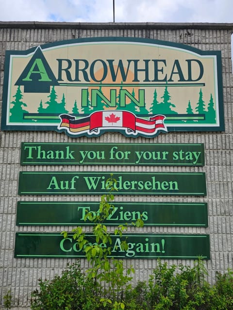 Property logo or sign, Logo/Certificate/Sign