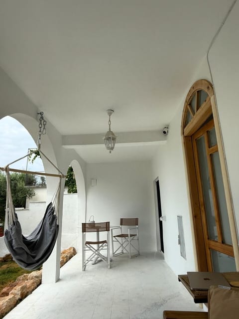 Fortress of Calm Apartment in Montenegro