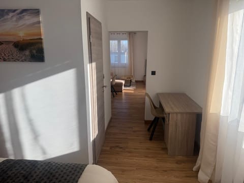 Appart Hôtel la roseraie Apartment hotel in Mulhouse