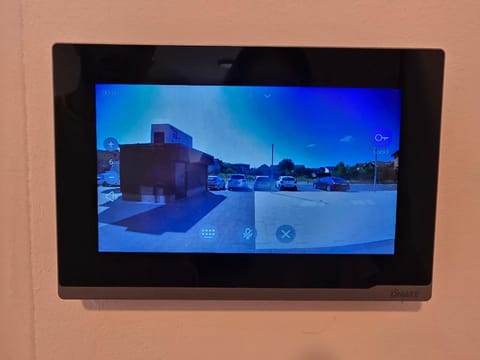 Jetsetters Corner Near Airport Apartment in Sarajevo