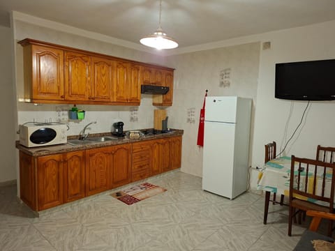 Solo Tranquilidad House in El Hierro