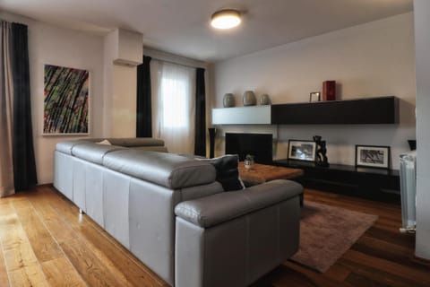 Kseni Accommodation Bed and Breakfast in Rovinj