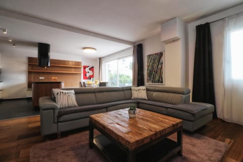 Kseni Accommodation Bed and Breakfast in Rovinj