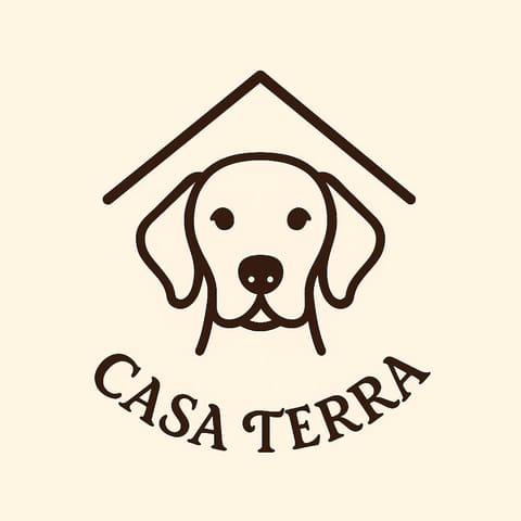 Casa Terra - Landelijk gastenverblijf met jacuzzi en IR-sauna Bed and Breakfast in Koksijde