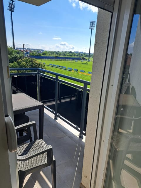 Day, View (from property/room), Balcony/Terrace, Balcony/Terrace