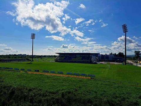 Day, Natural landscape, View (from property/room), Balcony/Terrace