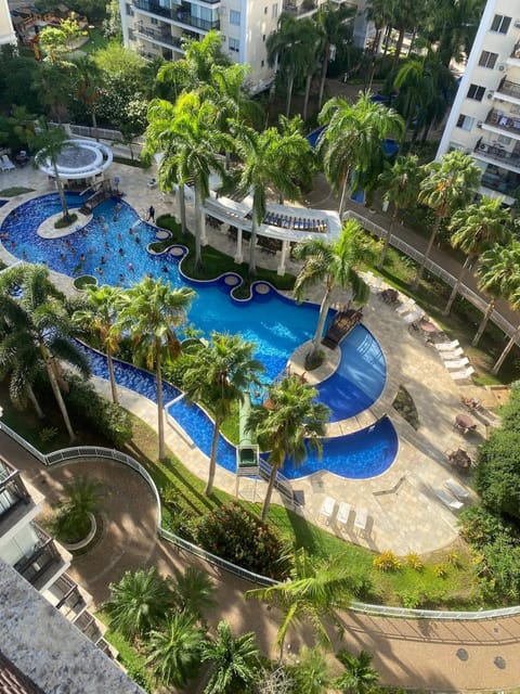 Day, Garden, Garden, Garden view, Pool view, Swimming pool, Swimming pool